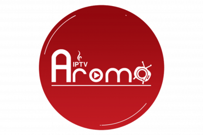 اروما TV logo