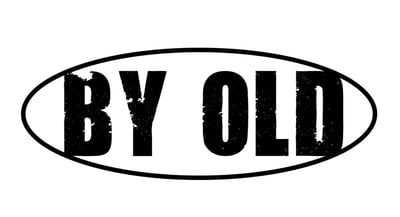 Old
