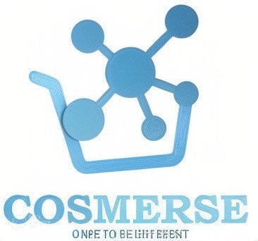 Cosmerse