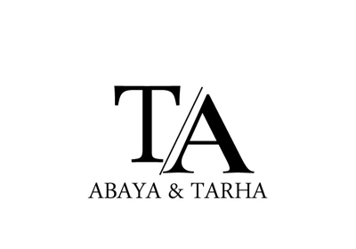 ta.abaya1 logo