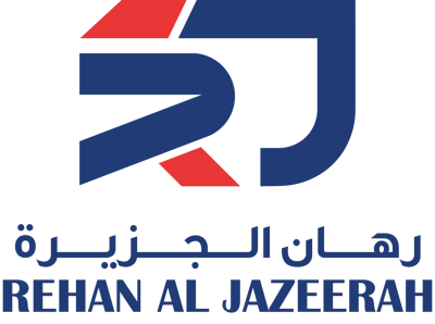 رهان الجزيرة logo