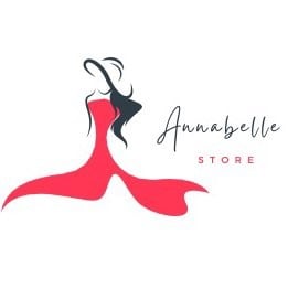 Annabelle logo