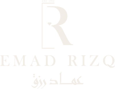 EMAD RIZQ