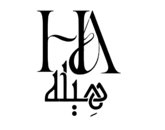 هيله logo