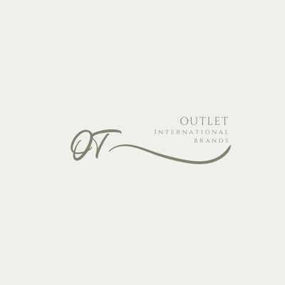 Outlet