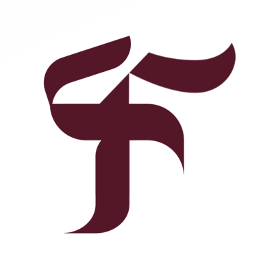 متجر فاب | FAB logo