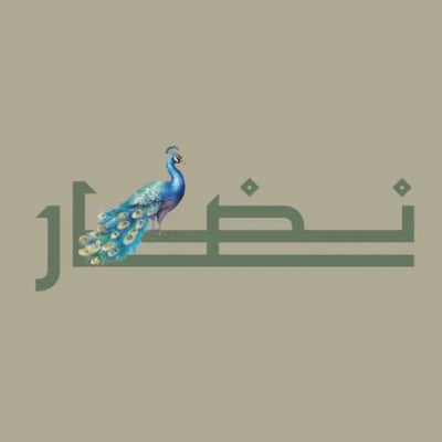 Adaya Nidar logo