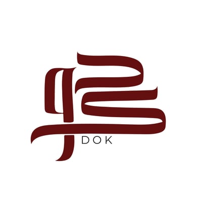 دوك logo