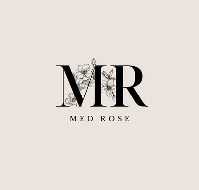 مدروز logo