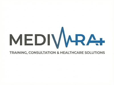 MEDIVARA logo