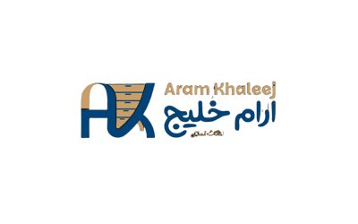 aram khalej