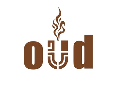 OUD logo