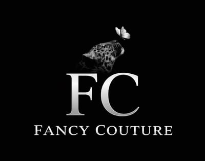 FANCY COUTURE logo