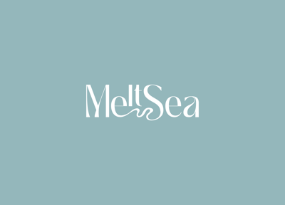 MELTSEA logo