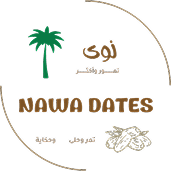 نوى logo