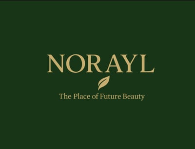 NORAYL logo