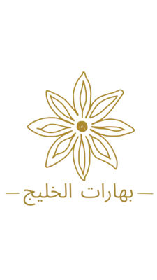 بهارات الخليج logo