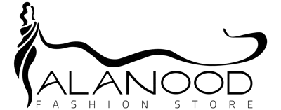 المصممه العنود للازياء