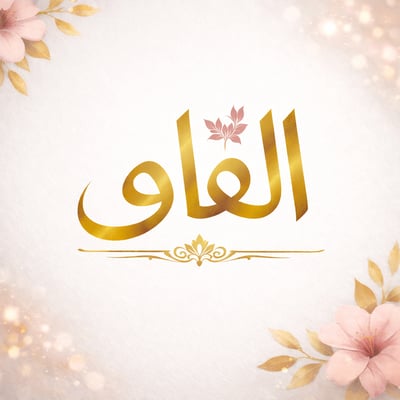 الفاو للازياء logo