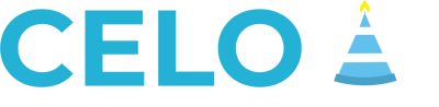 CELO