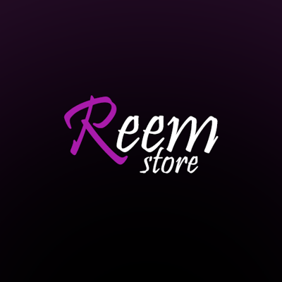 reemstore logo