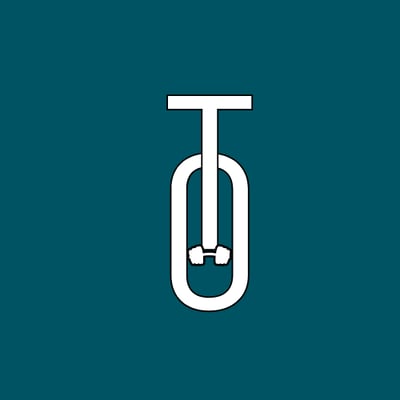 OENTIRA logo