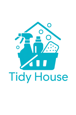 Tidy House