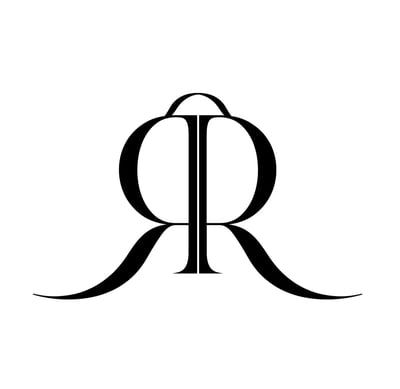 RATEEN BOUTIQUE | رتين بوتيك logo