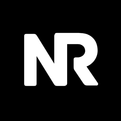 بوتيك نيار - Nayar Boutique