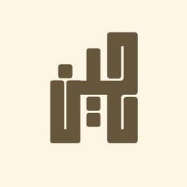 متجر حين