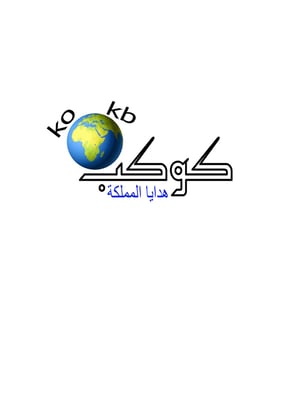 متجر كوكب logo