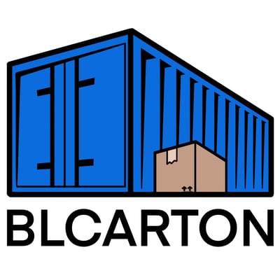 blcarton logo