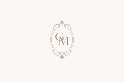 Logo of Grace Maison