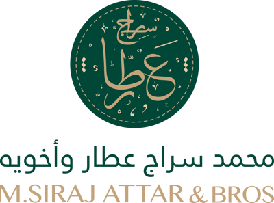 main-logo