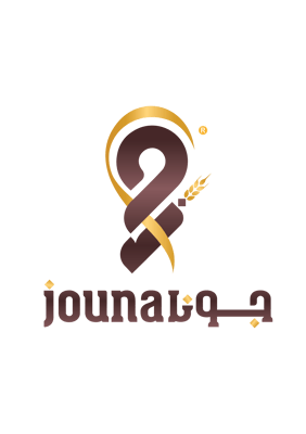 جونا جملة logo