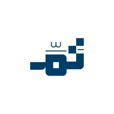 Tamstore logo