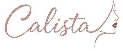 Calista logo