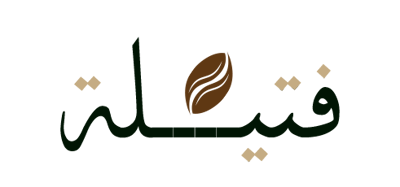 فتيلة logo
