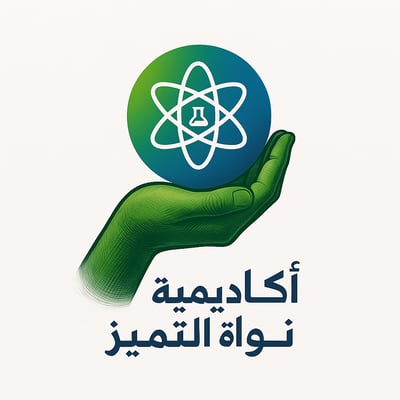 أكاديمية نواة التميز