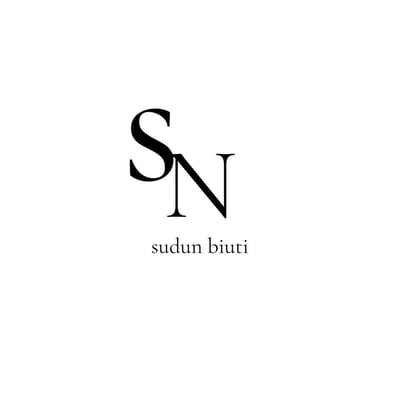 سدن