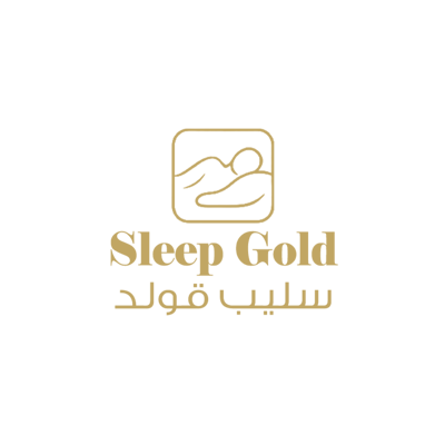 سليب قولد logo