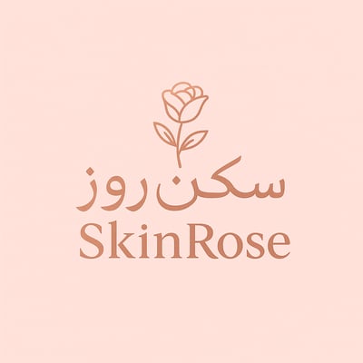 skinrose