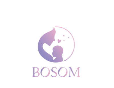 حضن logo