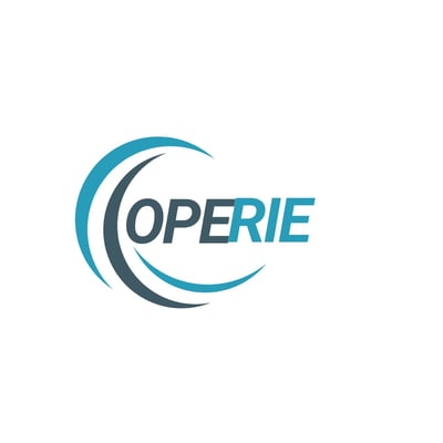 operie logo