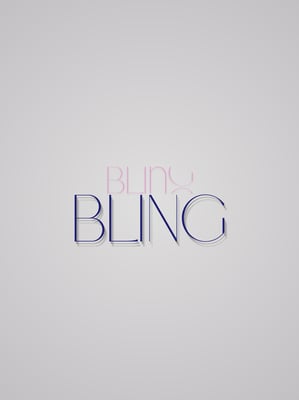 BLING