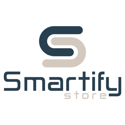 SMARTIFY logo
