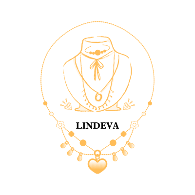 LINDEVA logo