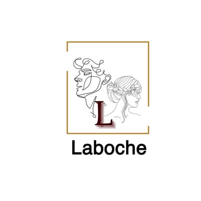 لابوتشي بيرلافا labochy parllava