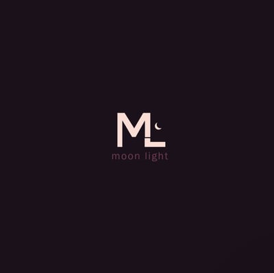 MOONLIGHT