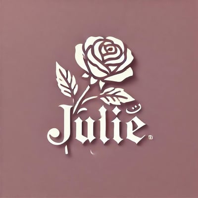 Julie